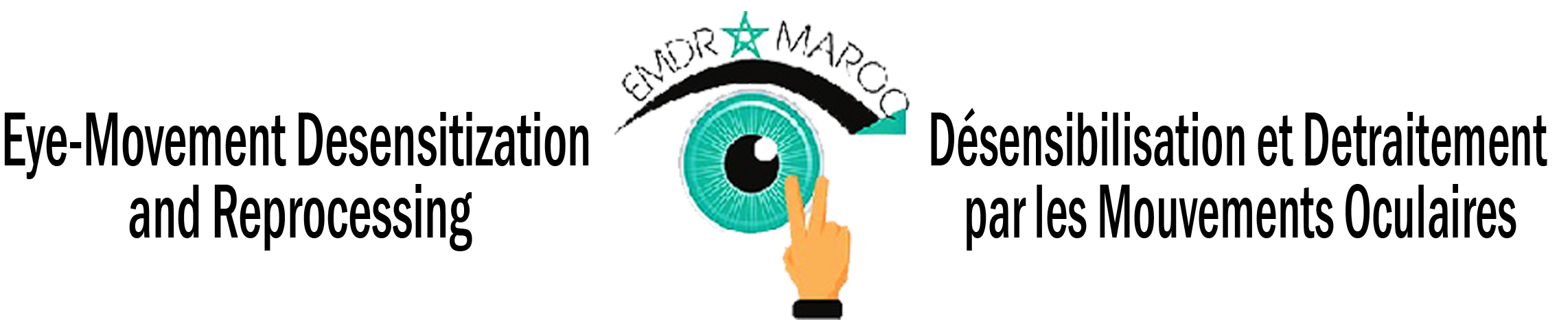 Association EMDR Maroc