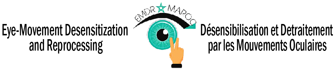 Association EMDR Maroc